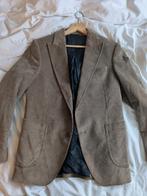 Colbert drykorn corduroy mt 46, Kleding | Heren, Drykorn, Bruin, Ophalen of Verzenden, Zo goed als nieuw