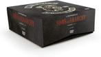 Sons of anarchy 1-7 dvd box, Boxset, Ophalen of Verzenden, Nieuw in verpakking