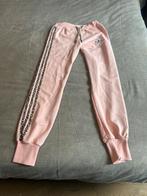 Adidas jogging pak maat M, Maat 38/40 (M), Overige typen, Ophalen of Verzenden, Zo goed als nieuw