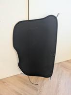 Hoedenplank Toyota Yaris Cross 2024, Ophalen, Toyota