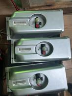 Infinity Speakers - Surroundset, Audio, Tv en Foto, Luidsprekers, Overige merken, Gebruikt, Ophalen of Verzenden, Minder dan 60 watt