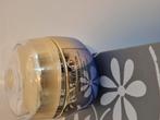 Shiseido vital perfection uplifting cream nieuw, Sieraden, Tassen en Uiterlijk, Uiterlijk | Gezichtsverzorging, Verzenden, Nieuw