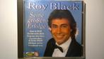 Roy Black - Seine Großen Erfolge, Ophalen of Verzenden, 1980 tot 2000, Zo goed als nieuw