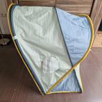 Ikea eldfluga bedtent, Ophalen, Zo goed als nieuw