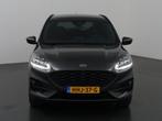 Ford Kuga 2.5 PHEV ST-Line X | Adaptive Cruise Control | B&O, Adaptive Cruise Control, Gebruikt, Euro 6, 4 cilinders