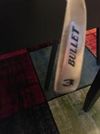golfclub bullet 3, Ophalen, Gebruikt, Club