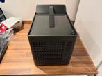 Lenovo Legion Game Pc, Computers en Software, Ophalen, Zo goed als nieuw, Gaming, HDD