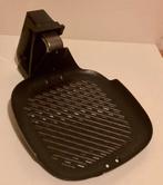Grillpan Philips HD9911/90 voor Airfryer XL HD924x, Ophalen of Verzenden, Zo goed als nieuw, Airfryer XL
