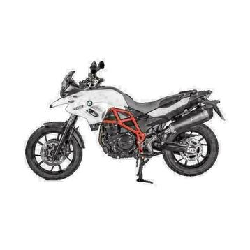 Akrapovic uitlaatdemper BMW F700GS beschikbaar voor biedingen