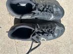 Nike Tiempo voetbalschoenen maat 36,5, Sport en Fitness, Voetbal, Maat XS of kleiner, Ophalen, Gebruikt, Schoenen