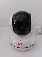 Smart Home Camera voor honden, Ophalen, Gebruikt