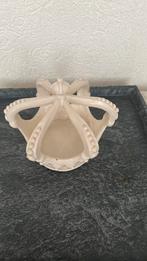 Kroon Lifestyle, Huis en Inrichting, Ophalen of Verzenden, Zo goed als nieuw, Hout