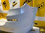 Achterbumper BMW X3 F25 M Pakket Origineel Bumper 8048131, Gebruikt, Ophalen of Verzenden, Achter, Bumper