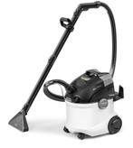 Tapijtreiniger huren | Meubels, tapijt & auto, Ophalen, Overige typen