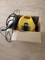 Karcher, Ophalen of Verzenden, Gebruikt
