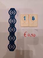 Snijmallen Marianne Design (creatables), Hobby en Vrije tijd, Kaarten | Zelf maken, Ophalen of Verzenden, Zo goed als nieuw, Overige thema's