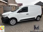 Renault Express 1.5 dCi 75pk|Airco|Camera|Carplay|PDC|EURO6, Euro 6, 4 cilinders, Renault, Leder en Stof