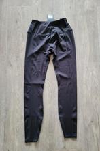 Nieuwe MP Sportlegging - Zwart, MP, Zwart, Nieuw, Ophalen of Verzenden