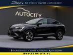 Renault Arkana  1.3 Mild Hybrid Techno Pano l Camera l Keyle, Automaat, Arkana, Gebruikt, 4 cilinders