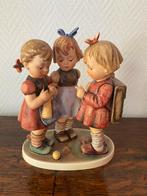 Hummel schoolgirls, Verzamelen, Ophalen of Verzenden, Gebruikt, Hummel