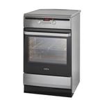 Nieuwe Inductie Fornuis 60 cm Inventum Goedkoopste van NL !!, Witgoed en Apparatuur, Fornuizen, Ophalen, Nieuw, 4 kookzones, Energieklasse A of zuiniger