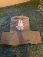 Nijntje stoelverkleiner €7,50, Kinderen en Baby's, Ophalen, Zo goed als nieuw, Stoel(en)