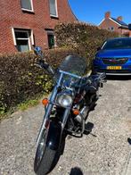 Honda VT750 C2 ACE, Motoren, Motoren | Honda, 750 cc, Chopper, Particulier, Minimaal motorrijbewijs A2