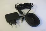 Belkin Hi-Speed USB 2.0 4-poorts hub, Ophalen of Verzenden, Zo goed als nieuw, Belkin