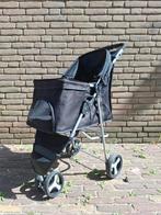 Trixie hondenbuggy, Dieren en Toebehoren, Honden-accessoires, Ophalen, Zo goed als nieuw
