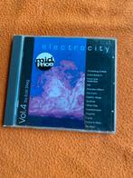 New wave / gothic, Ophalen of Verzenden, Zo goed als nieuw