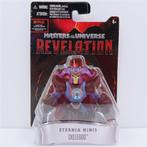 MOTU Skelegod Mattel Eternia Minis speelgoedfiguur, Ophalen of Verzenden, Nieuw