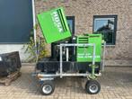 Yanmar 3TNV76-HMF 20 kW / 27 PK Diesel Motor 2020, Ophalen of Verzenden