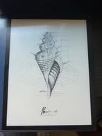 ONYX Boox Note Air 1, Computers en Software, E-readers, Onyx Boox, Ophalen of Verzenden, Zo goed als nieuw, 10 inch of meer