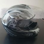 Bayard motorhelm, Motoren, Kleding | Motorhelmen, XL