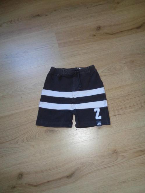Merkkleding groot pakket  62/68/74, Kinderen en Baby's, Babykleding | Baby-kledingpakketten, Gebruikt, Overige maten, Ophalen of Verzenden