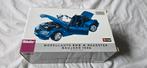 Bburago 1:18 modelauto BMW Roadmaster 1996, Ophalen of Verzenden, Nieuw, Auto, Bburago
