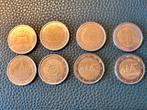 Spanje, Postzegels en Munten, Munten | Europa | Euromunten, Ophalen of Verzenden, Spanje, 2 euro