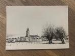 D591 Oude ansichtkaart Deventer : IJsselkade Pentekening, Ophalen of Verzenden, Voor 1920, Ongelopen, Overijssel