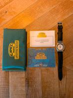 Camel Trophy PME Adventure Horloge 35mm, Overige merken, Staal, Polshorloge, Ophalen of Verzenden