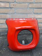 Stuur kuipje CB50, Ophalen of Verzenden, Zo goed als nieuw, Overige merken