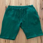 Amagansett korte broek sweatpants groen maat xl, Amagansett, Maat 56/58 (XL), Ophalen of Verzenden, Zo goed als nieuw