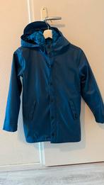 GOSOAKY Regenjas - Zo goed als nieuw, Ophalen of Verzenden, Zo goed als nieuw, Jongen of Meisje