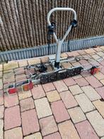 Pro User Fietsdrager, Auto diversen, Fietsendragers, Gebruikt, Ophalen of Verzenden, 2 fietsen, Trekhaakdrager