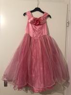 Verkleed kleding kind diversen, Ophalen of Verzenden, Gebruikt, 122 t/m 128, Meisje