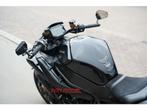 Kawasaki ZH - 2 (bj 2020), Motoren, Motoren | Kawasaki, 2 cilinders, Bedrijf, 1301 cc, Meer dan 35 kW