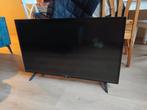 Tv scherm, Ophalen, Philips, Gebruikt, 50 Hz