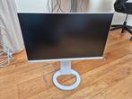 EIZO FlexScan (Nieuw), Ophalen, In hoogte verstelbaar, Nieuw, DisplayPort