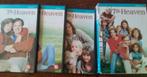 7th Heaven Seizoen 1, Cd's en Dvd's, Dvd's | Tv en Series, Alle leeftijden, Boxset, Drama, Ophalen of Verzenden