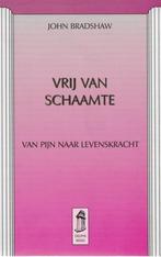 Vrij van schaamte - John Bradshaw, Verzenden, Zo goed als nieuw