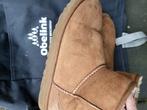 Ugg Cognac maat 41 Nieuwstaat, Kleding | Dames, Schoenen, Ophalen of Verzenden, Zo goed als nieuw, Bruin